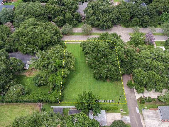 5th image of 1401 Myrtle Pl