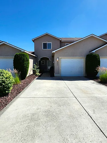 9904 Mia Ln Photo 1