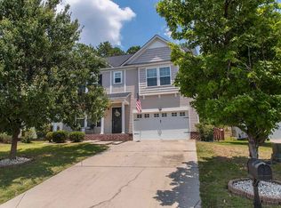 450 Laurel Mist Ln #227, West Columbia, SC 29170