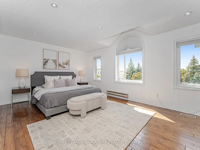 5217 Fallingbrook Dr — Photo 34