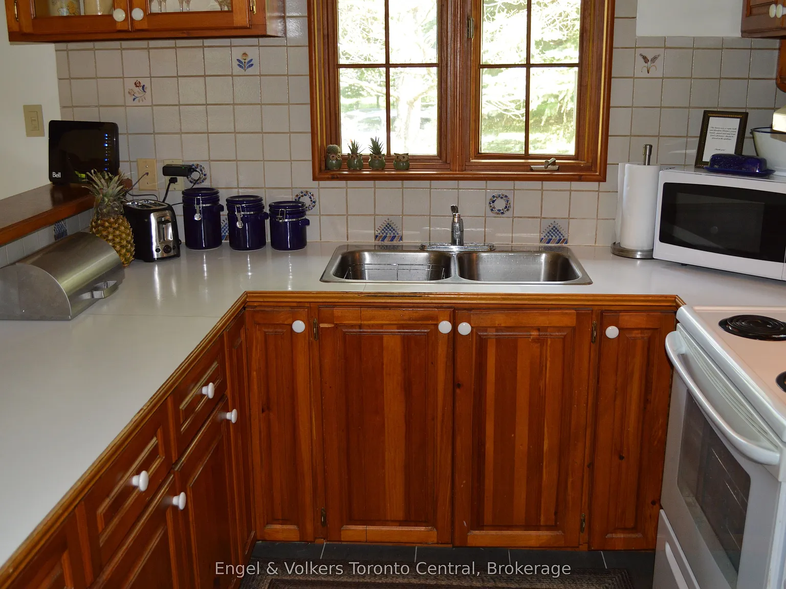 3 bed, $3,250 — Photo 4