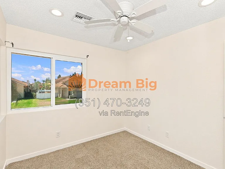 7963 Townsend Dr — Photo 29
