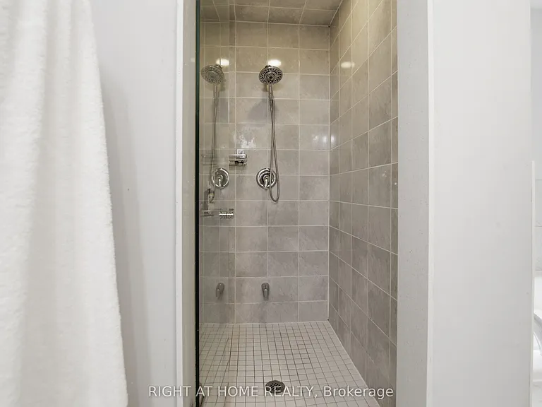 349 Snoek Point — Photo 38