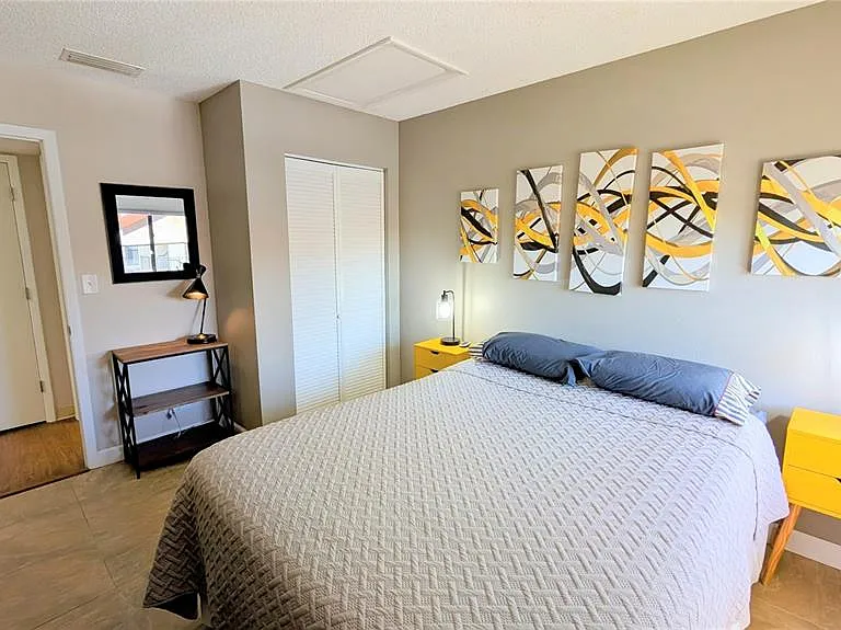 1515 Pinellas Bayway S #46 — Photo 23