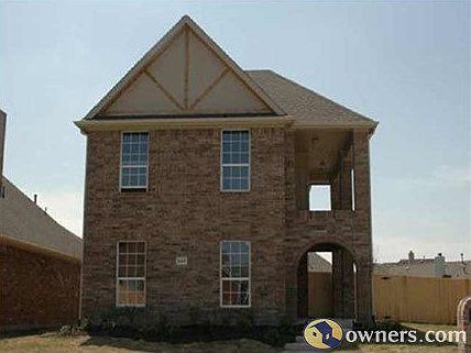 2nd image of 9247 Penton Pl
