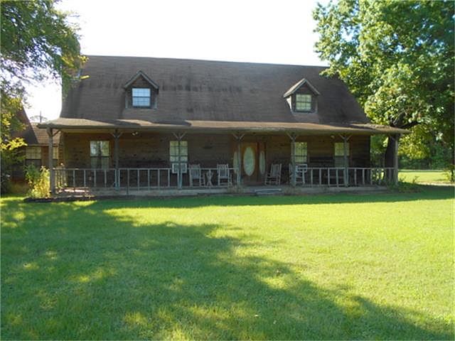 1st image of 268 County Road 4520