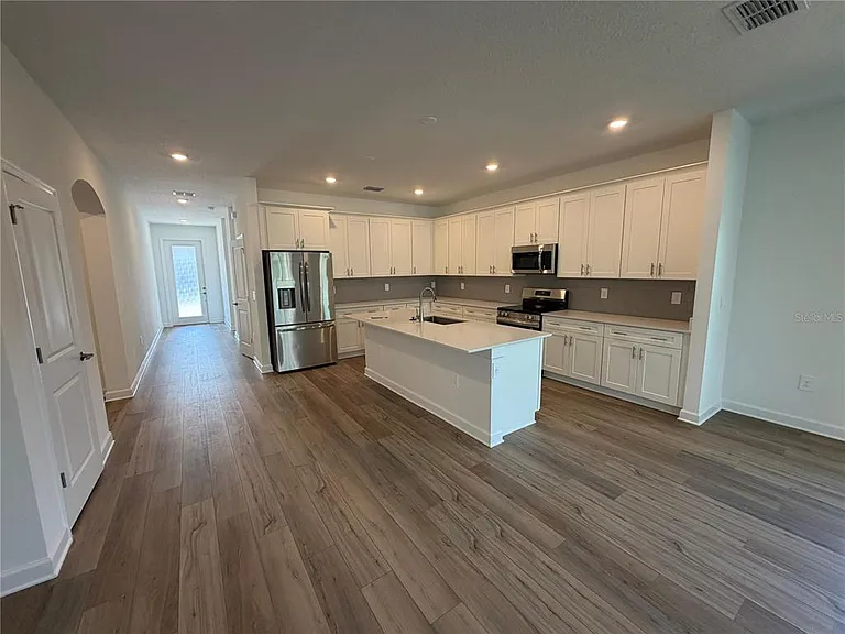 7867 Poplin St — Photo 23
