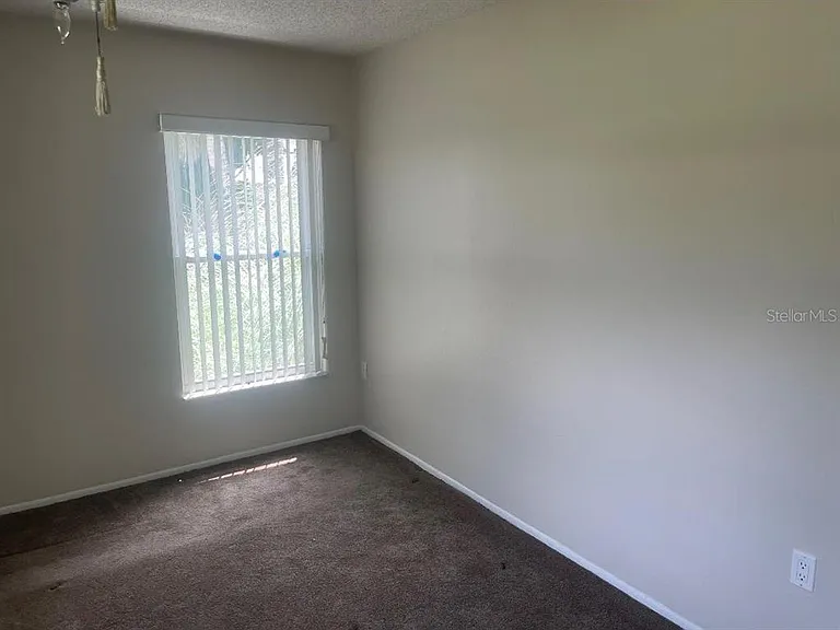 3799 Countryside Rd — Photo 22