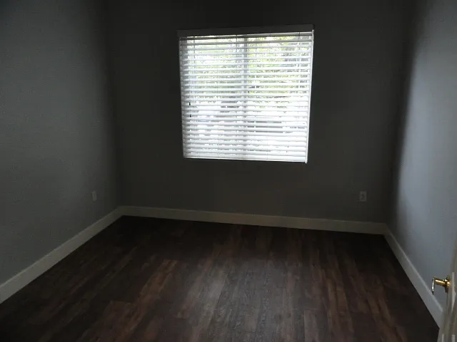8465 S Holland Way #103 — Photo 9