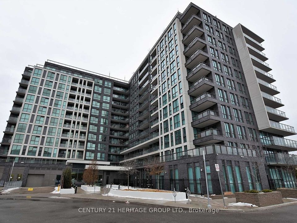 1st image of 80 Esther Lorrie Dr #709