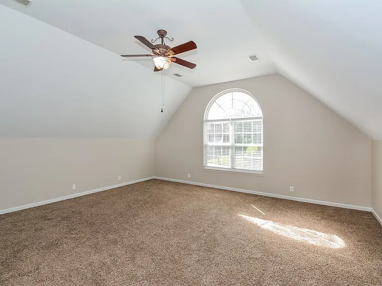 6553 Broken Bow Dr — Photo 8
