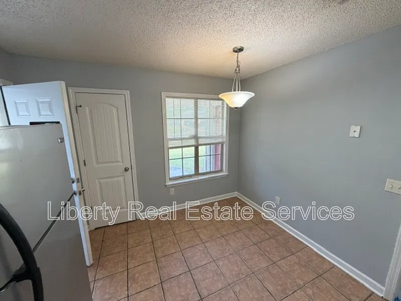 Willowbrook SD — Photo 3