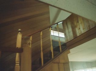 23966 NW St Helens Rd #L28, Portland, OR 97231