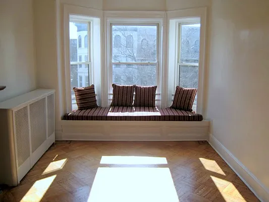 Sold by Sotheby's International Realty | media 7