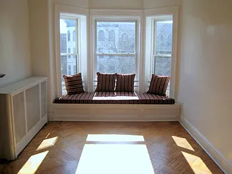 Sold by Sotheby's International Realty