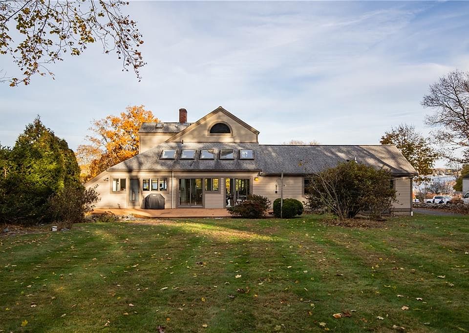 58 Overhill Rd, Warren, RI 02885 Zillow
