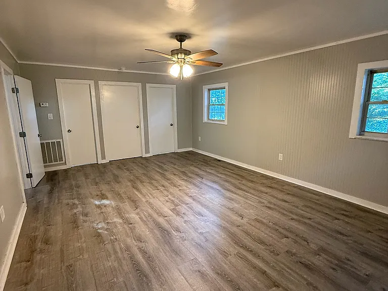7314 Ridgeview Rd — Photo 19