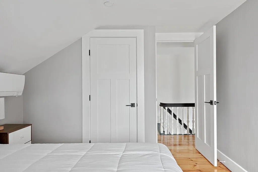 2 bed, $2,800 — Photo 4