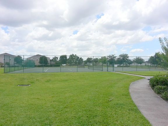 4th image of 11509 Balintore Dr