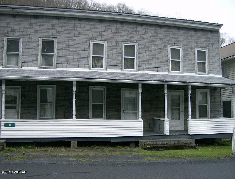 1st image of 44 Gratzmar Ave