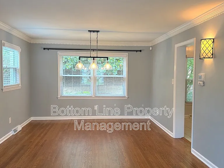 6741 Windyrush Rd — Photo 5