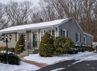 17 Shady Ln, Oxford, MA 01540