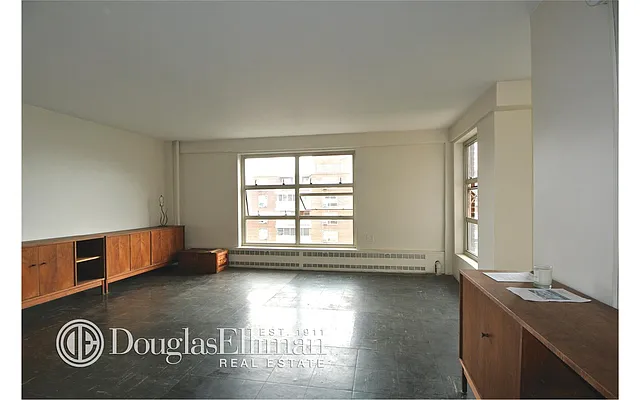 Sold by Douglas Elliman | media 16