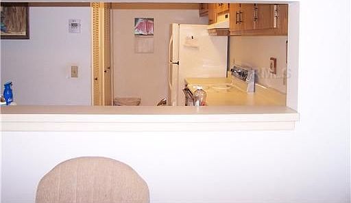 5th image of 4854 S Semoran Blvd APT 2207