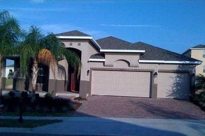 1st image of 2023 Redmark Ln