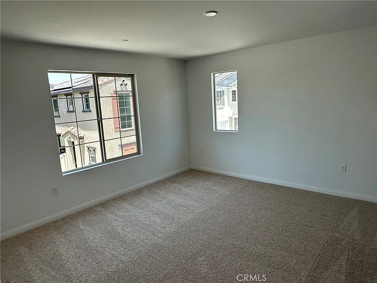 4209 S Malagon Privado — Photo 9