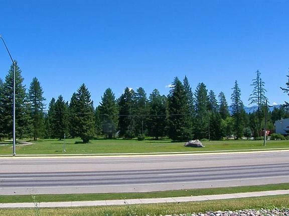 2nd image of 6365 Us Highway 93 S