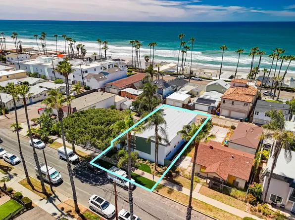 413 S Myers St, Oceanside, CA 92054