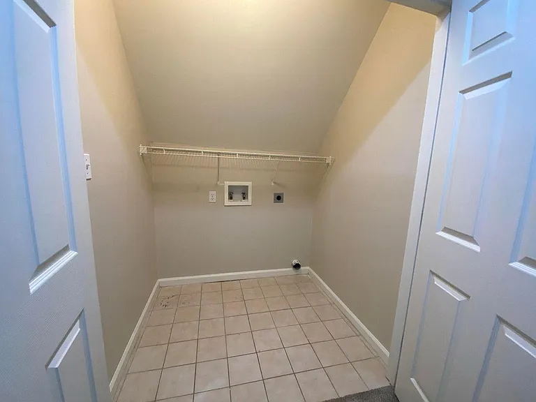 2707 Dee Peppers Dr — Photo 24