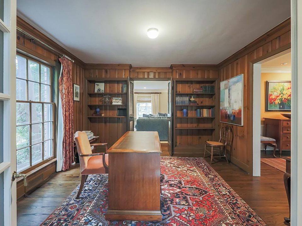 1024 Buckingham Rd, photo 18
