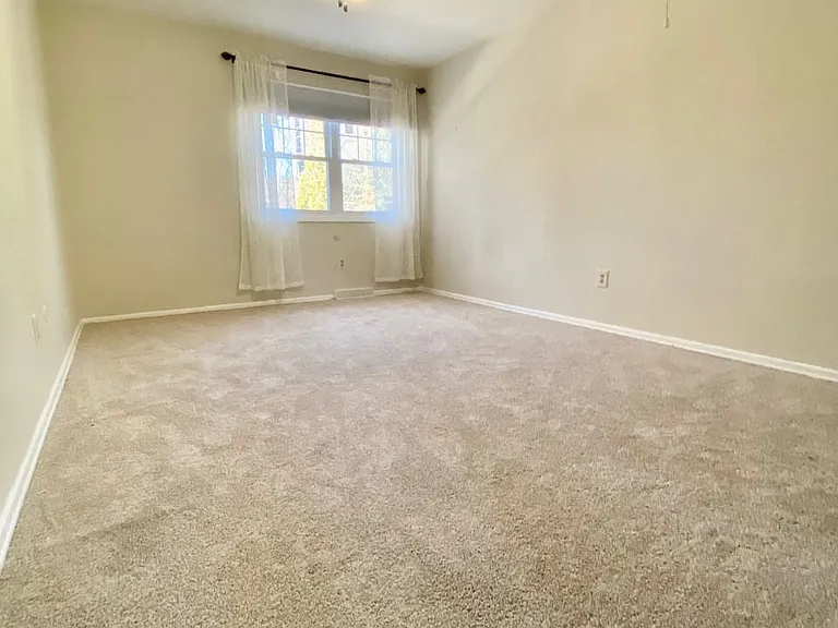 30 Grant Hill Ct — Photo 20