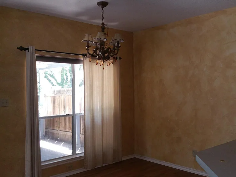 5818 Spring Sq — Photo 20
