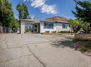 9845 Foothill Blvd, Lakeview Terrace, CA 91342
