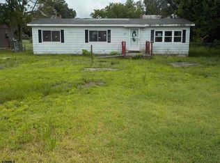 27 Quaker St, Pt Elizabeth, NJ 08348