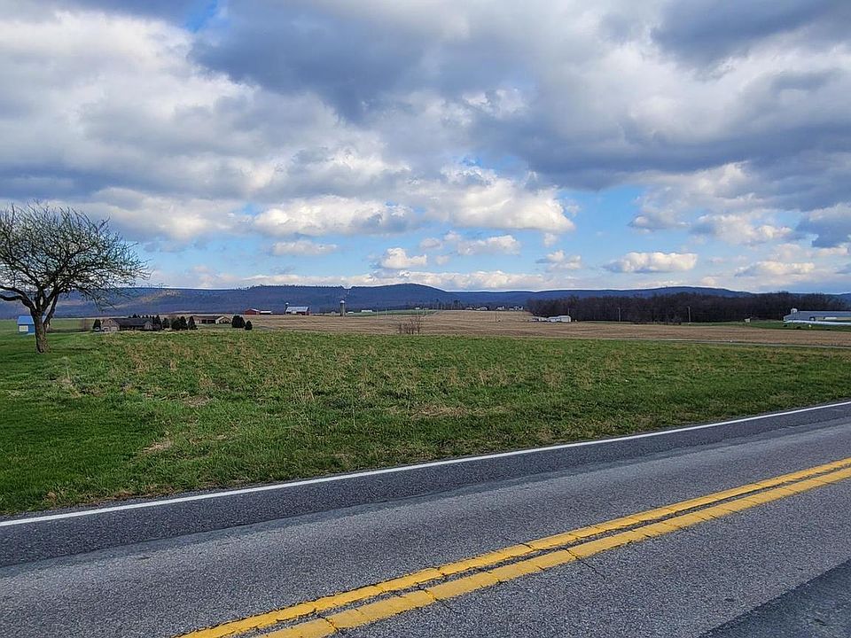 0 Olde Scotland Rd, Shippensburg, PA 17257 MLS PAFL2006268 Zillow