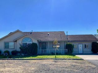 3753 Lyla Ln, Carson City, NV 89705