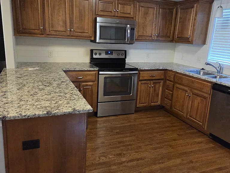 3616 Bell St #3 — Photo 3