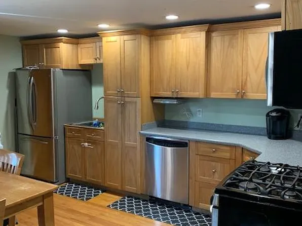 175 Athens St, South Boston, MA 02127