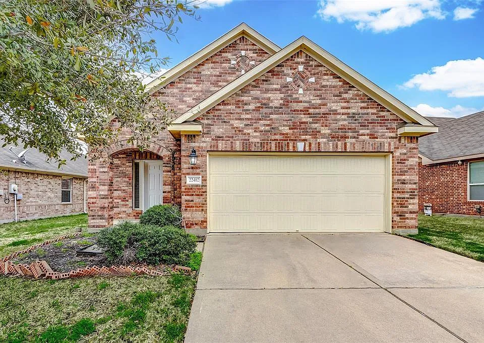 22402 Lavaca Ranch Ln