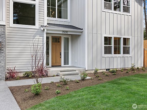 2nd image of 3500 Alaska Road