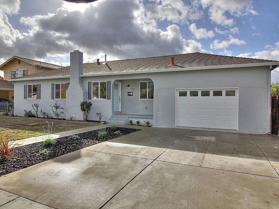 1st image of 83 Maro Dr