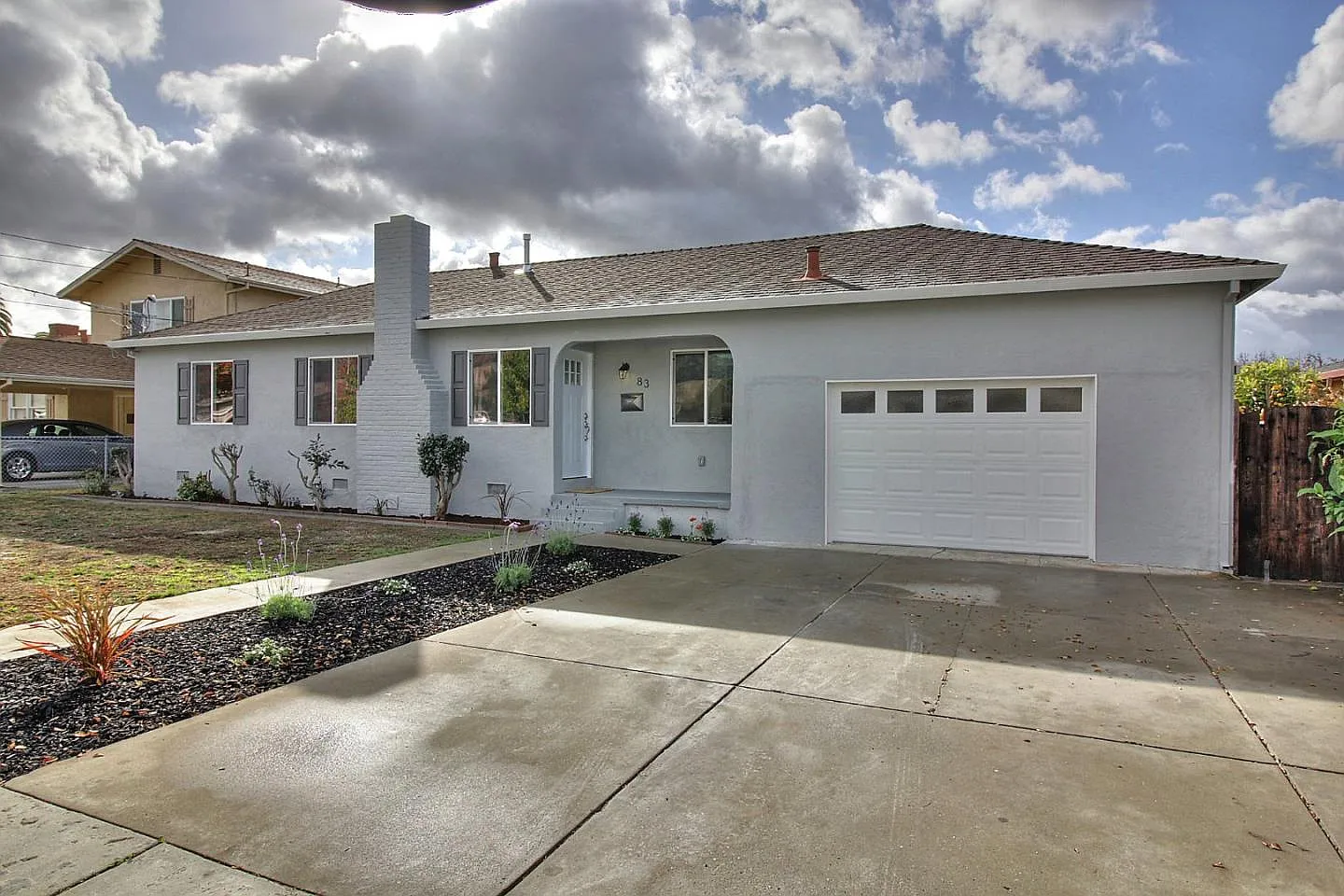 83 Maro Dr photo 1