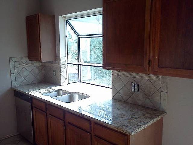 2nd image of 7930 Belford Dr
