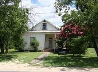 304 W Goforth Rd, Buda, TX 78610