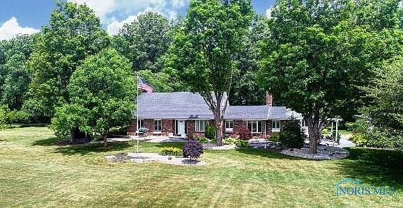 1st image of 6632 Willowick Dr