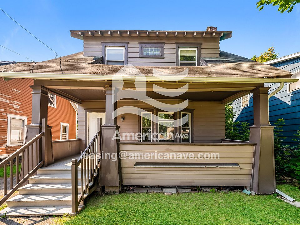 1st image of 167 W Calthrop Ave